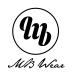 MB WEAR S.R.L.
